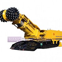 رودهدر رودهدر